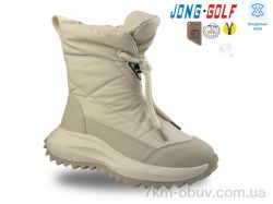 Jong Golf B40450-6 фото