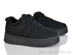 Loretta M230 фото