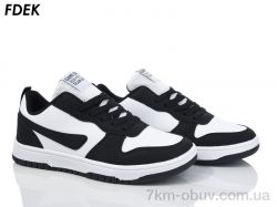 FDEK H9202-5 фото