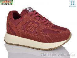 HENGJI-ELENA M6 фото