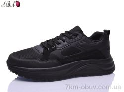 Aba A215-23 фото