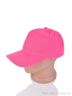 RuBi 7011-13 pink фото