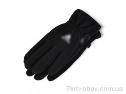 Королева Z01-03 black фото