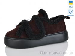 Mermaid 501-52A фото