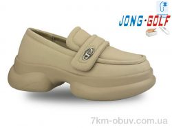 Jong Golf C11327-23 фото