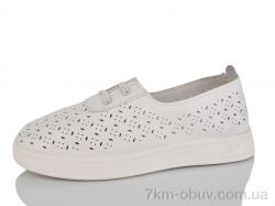 MaiNeLin B13-2 фото