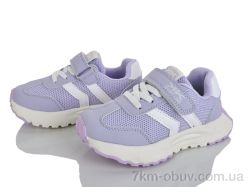 Xifa kids XF01-M582-2Z фото