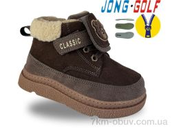 Jong Golf B31127-4 фото