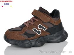 GFB-Канарейка B8012-5 фото