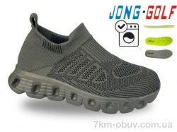 Jong Golf C11804-5 фото