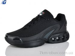 Navigator A26126-4 фото