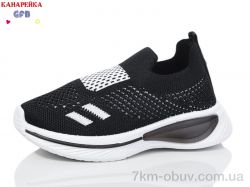 GFB-Канарейка Y7032-1 фото