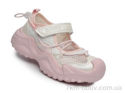 Ok Shoes F60036-B фото