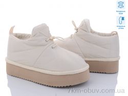 ITTS 5889-12-2 фото