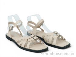 Allshoes 213549 фото