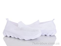 Бабочка-Mengfuna-AESD 398-666 фото