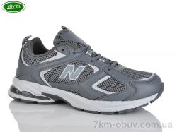 Bayota A5230-1 фото