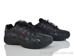 Dan Marest A6000-5 фото