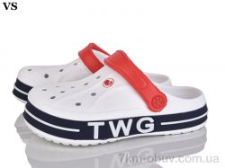 VS Twingo 03-2 фото