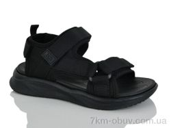 Ok Shoes 1532-1 фото