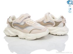 Ok Shoes 50982D фото