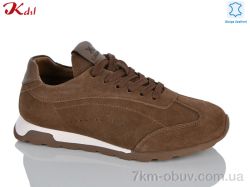Jiulai-Kadisalun C879-35 фото