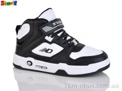 Sharif AA021-4 фото