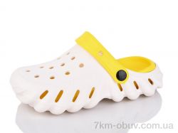 Luck Line 5061-288 фото