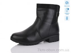 Коронате H559-X батал фото