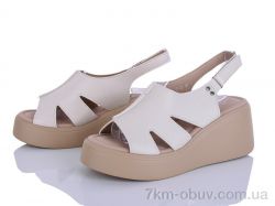 Loretta X377-3 фото