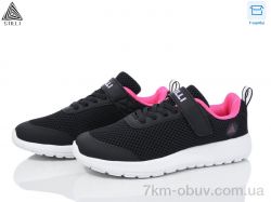 STILLI KIDS KT140-7 піна фото