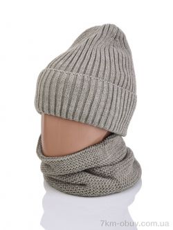 Королева 9-25 brown фото