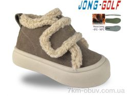 Jong Golf B31136-3 фото