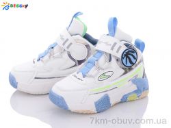 Bessky-Kellaifeng B3004-4B фото