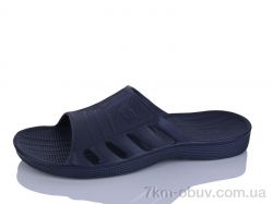 Inblue L108 синій фото