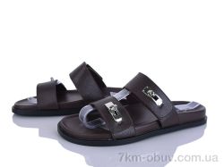 Loretta E749-5 фото