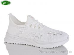 Bayota B5297-6 фото