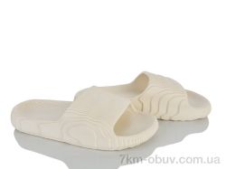 Захар-Gold T2023-11 beige фото