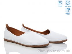 Mona Lisa 2100 білий фото