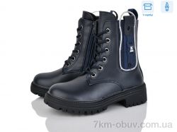 Victoria YD6031-7 фото