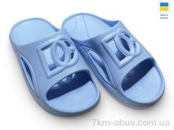 Rai shoes 253 ірис фото