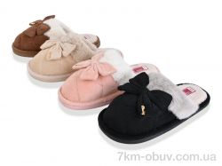 SANLIN 2 A8121 mix фото