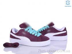 Dan Marest B830-8 фото