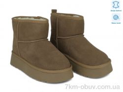 Allshoes 204499 фото