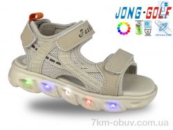 Jong Golf B20444-3 LED фото