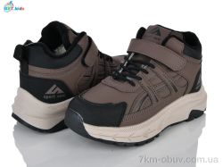 BBT T902-3-5 фото