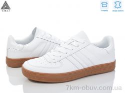 STILLI Group L300-4 шкіра піна фото