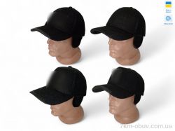 Mabi 0449 mix фото