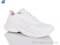 Navigator B26130-7 фото