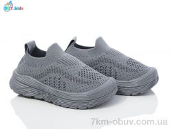 BBT F571-1-2 фото